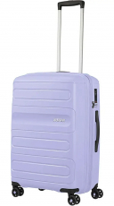 American Tourister,  , 51g.011.002